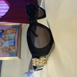 Gianni Versace Sunglasses